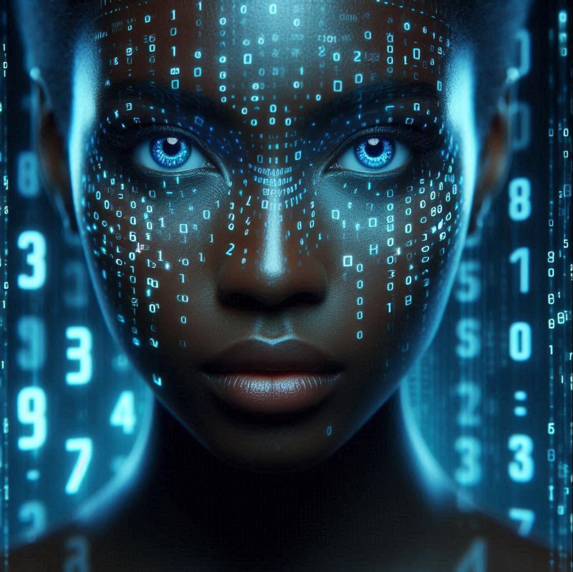 Protocol | The Finale Part 2